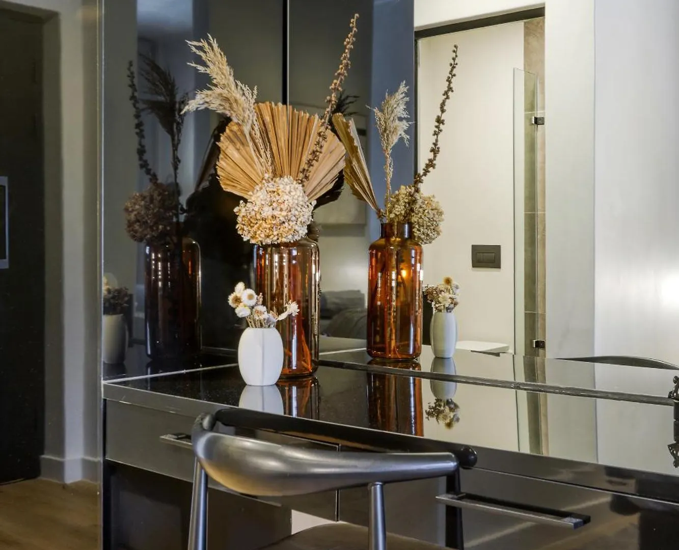 Daire Luxury Mountain View Aparthotel At The Tokyo- 12Th Floor No Loadshedding Cape Town Güney Afrika