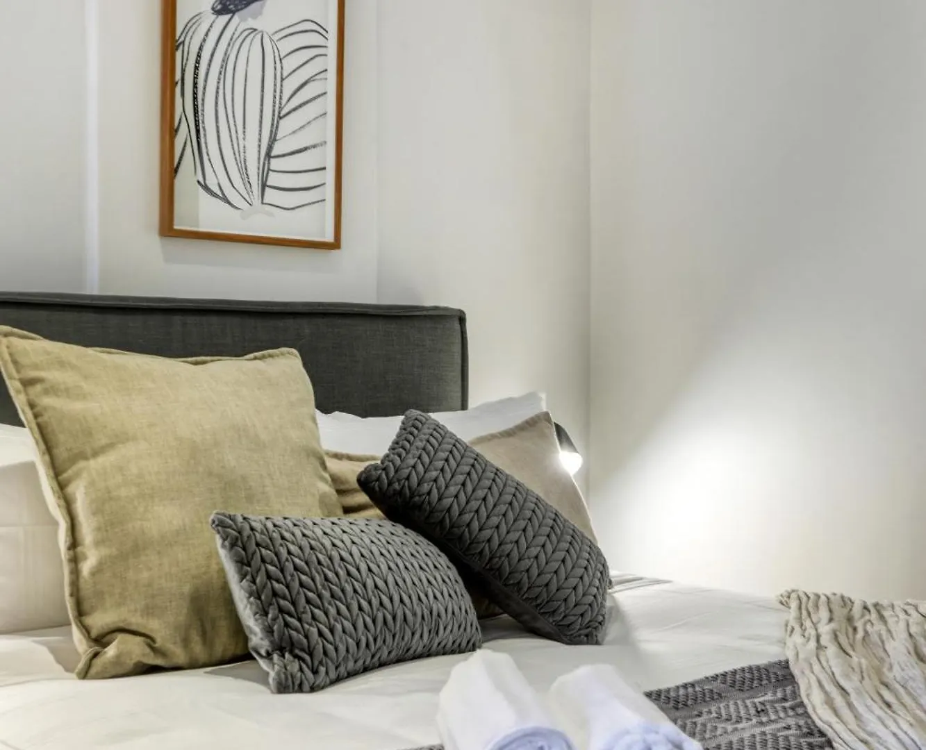 Daire Luxury Mountain View Aparthotel At The Tokyo- 12Th Floor No Loadshedding Cape Town